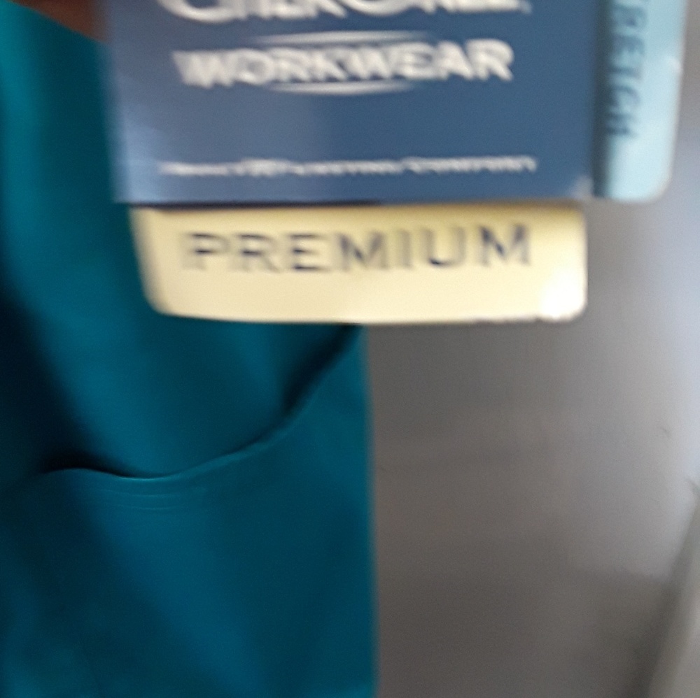 Uniform - Picture 2 of 4